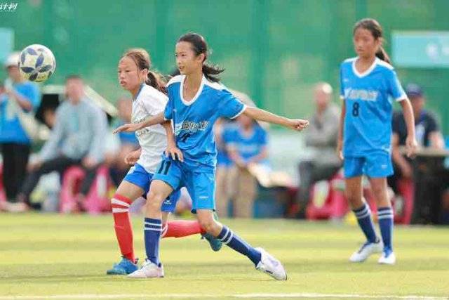 三亚亚沙会丨女子铅球中国队揽金银 宋佳媛夺冠找回自信