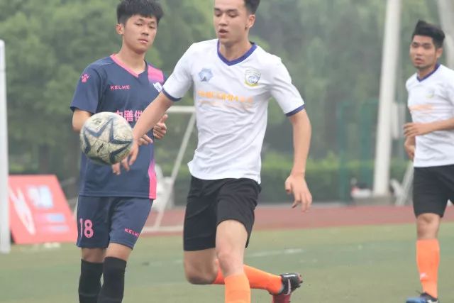 东契奇33+7+5+5欧文33分 独行侠力克森林狼3-0