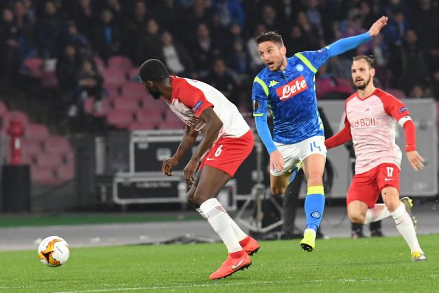 两岸800余名骑手以“骑”会友共赏平潭风光