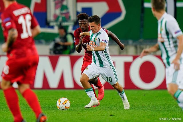 乔尔杰维奇谈弃用大王：胡金秋更适合这场比赛