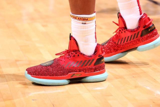 从海淀主场到国际赛场 群众性三人篮球品牌赛事5月至8月在北京举办