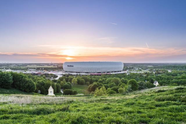 何时能兑现天赋？曾凡博关键2罚全丢葬送比赛