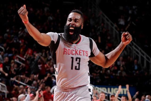 全明星新秀赛：罗斯队夺冠 马瑟林获新秀赛MVP