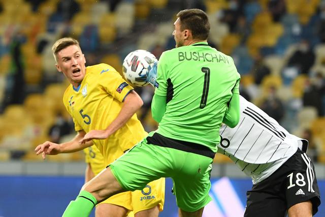 布伦森45分尼克斯胜开拓者 雷霆重回西部第一