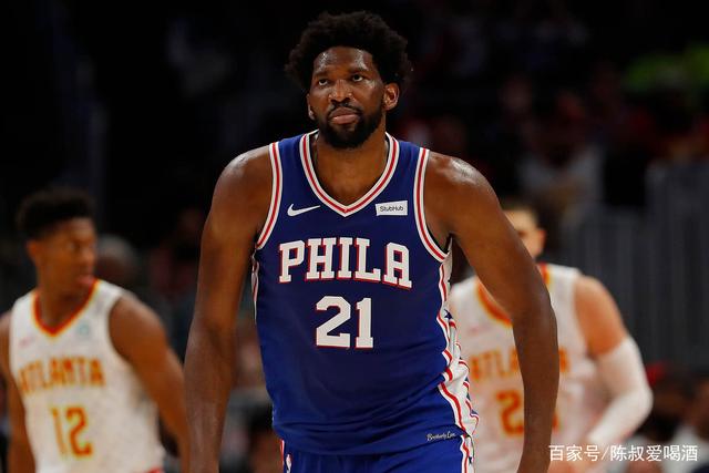 广厦力克北京4连胜 天津终结3连败送四川4连败