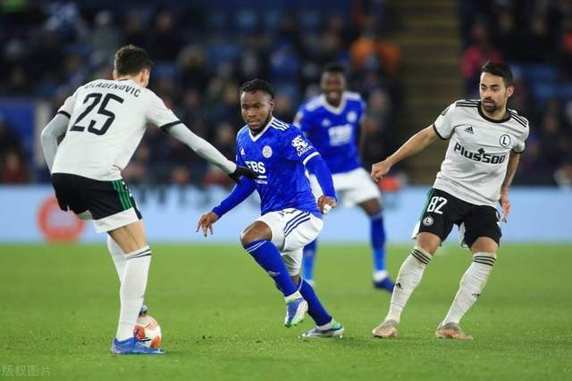 曼城绝境求生 热刺难续曼市双雄"克星"神话