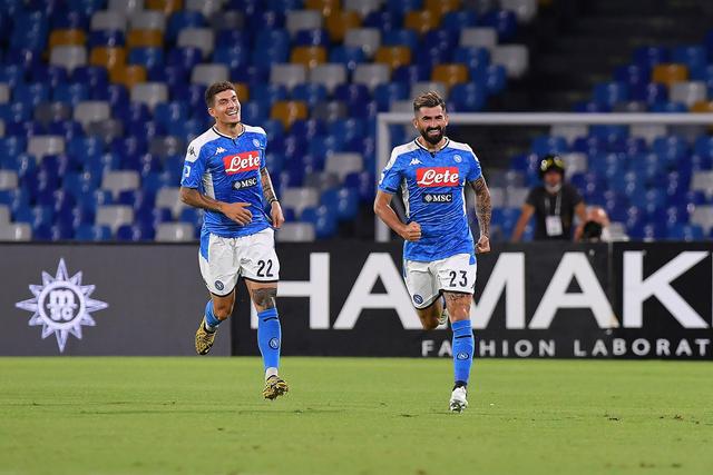 杜兰特25分哈登空砍29+12+8 太阳加时险胜快船