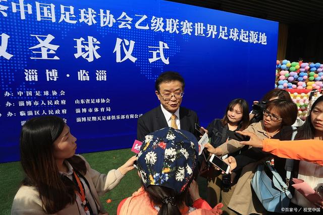 欧冠-莱万双响 劳塔罗传射 巴萨主场3-3国际米兰