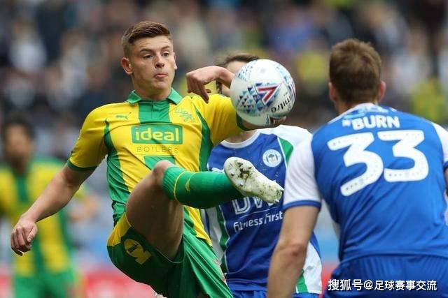 欧国联-C罗2射1传B费莱奥破门 葡萄牙5-1波兰