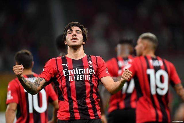 科曼希望范戴克续约利物浦 别想着去沙特狠赚一笔