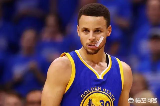 英超夺冠赔率曼城逼近枪手 热刺降级赔率1赔2