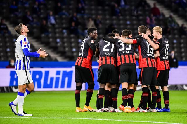 英超夺冠赔率:阿森纳遭绝杀优势缩水 曼城迫近