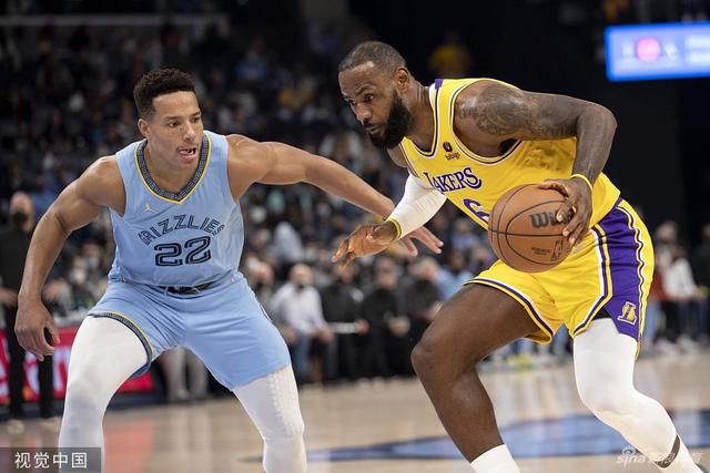 英超-德拉普破门 切尔西0-2客负伊普斯维奇