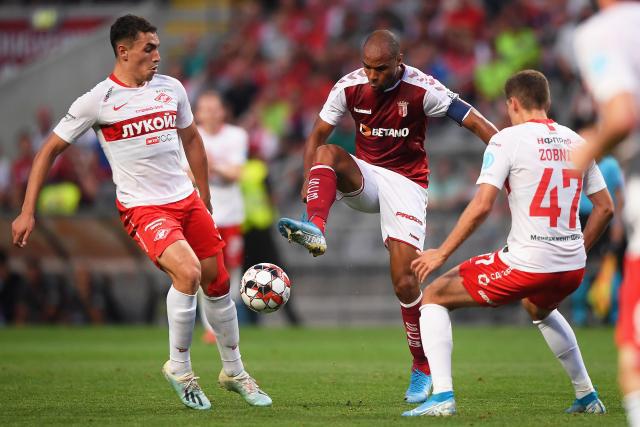 莫布利41+10骑士送黄蜂8连败 雷霆擒鹈鹕3连胜