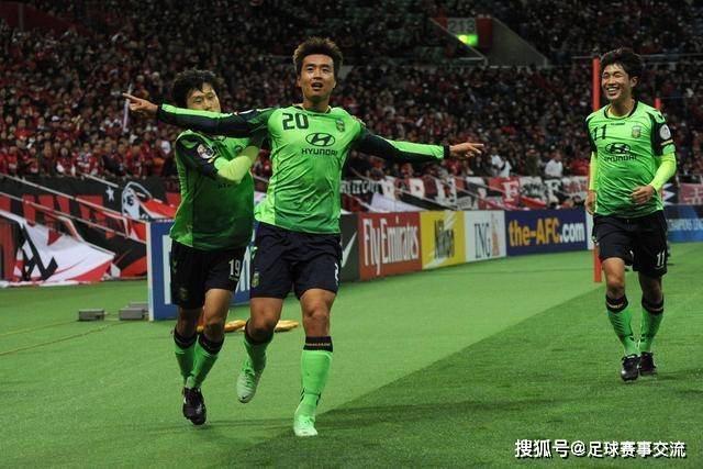 赔率前瞻:3天2战连轴转!热刺难报蓝军双杀之仇