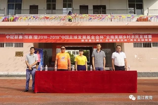 赵继伟：不能输球就怪教练 他真的很想帮我们