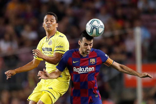 赵继伟：不能输球就怪教练 他真的很想帮我们