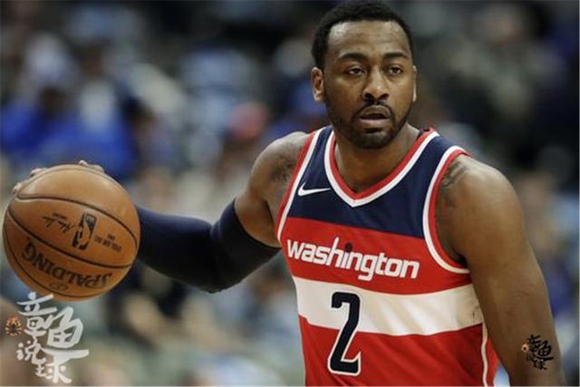 赵继伟17分辽宁胜宁波 贺希宁38分深圳胜新疆