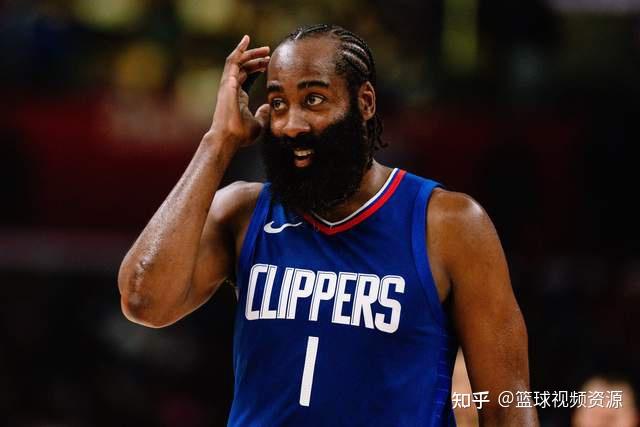 辽篮“四进三出” 功勋后卫刘志轩回归任助教