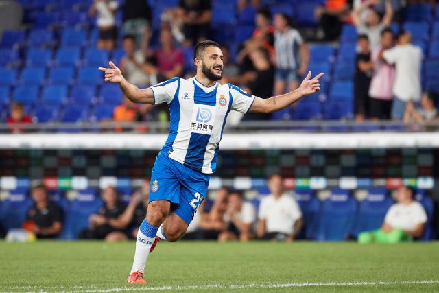 阿森纳近10次英超客战西汉姆5胜4平1负