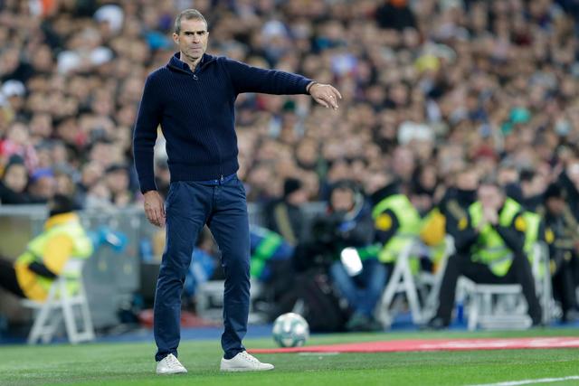 阿莫林：我们或许是曼联历史上最差的一届